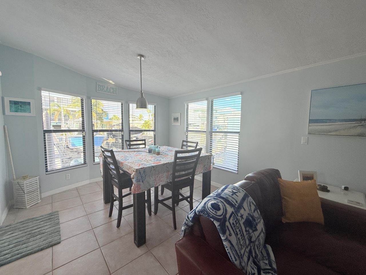 723 Boyd Drive, Key Largo, FL 33037 Photo