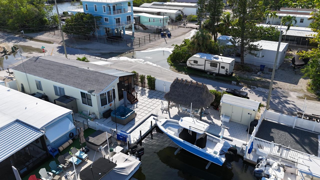 723 Boyd Drive, Key Largo, FL 33037 Photo