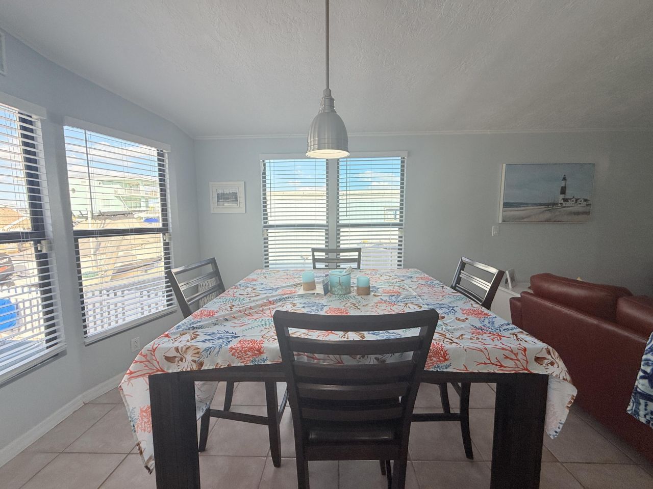 723 Boyd Drive, Key Largo, FL 33037 Photo