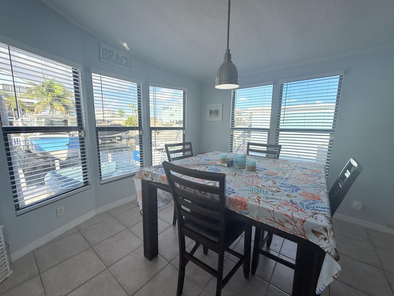 723 Boyd Drive, Key Largo, FL 33037 Photo