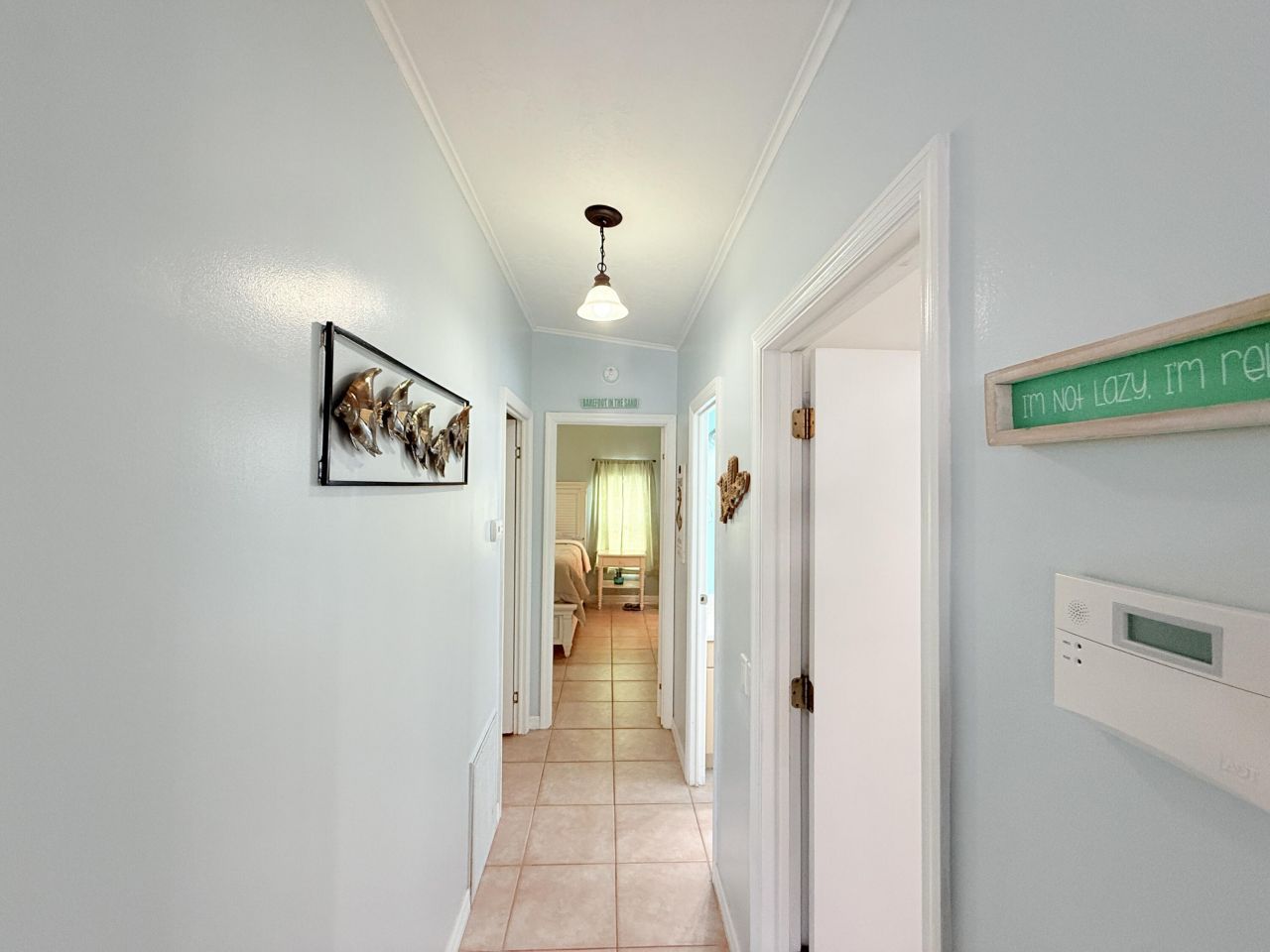 723 Boyd Drive, Key Largo, FL 33037 Photo