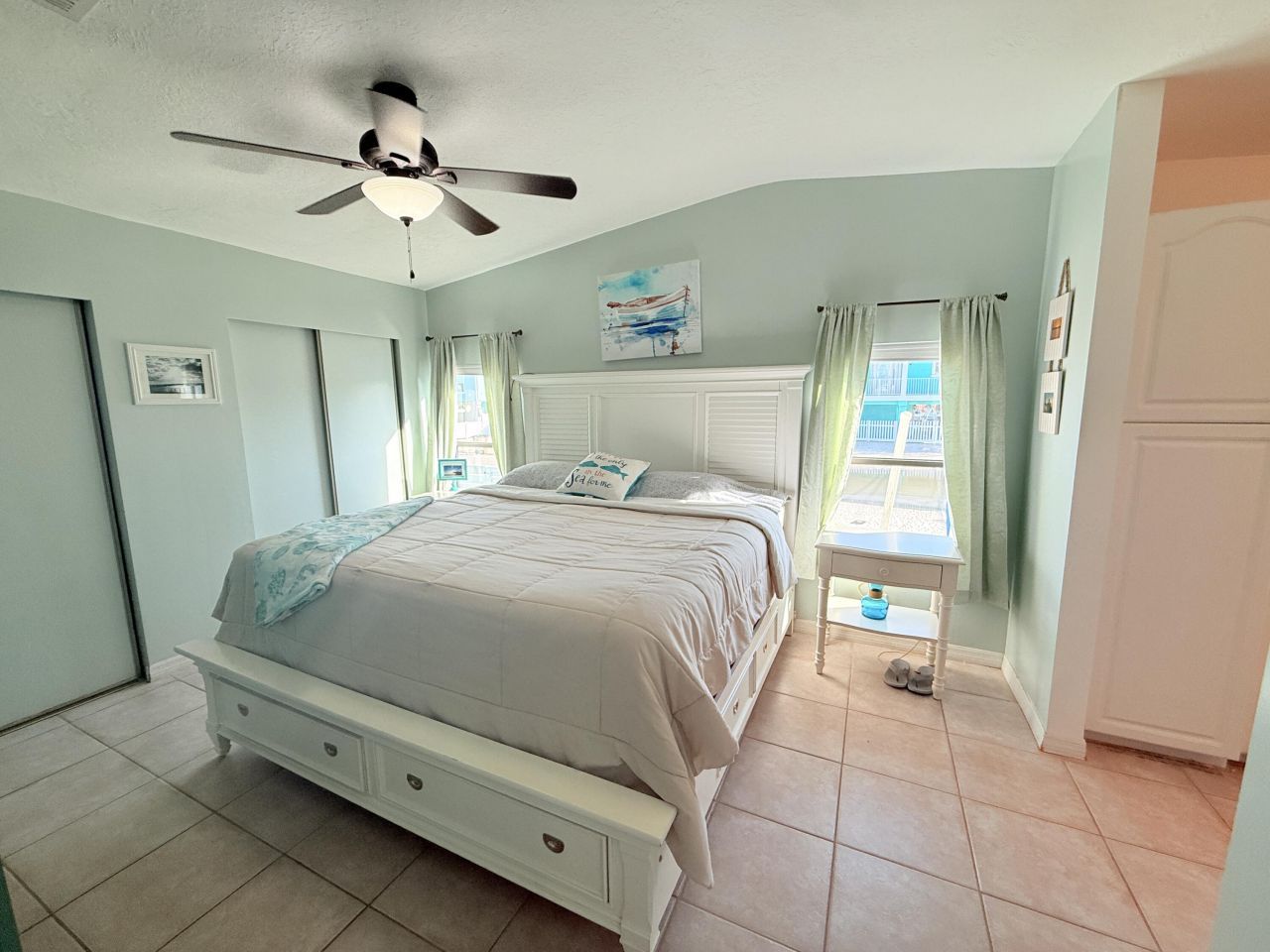 723 Boyd Drive, Key Largo, FL 33037 Photo