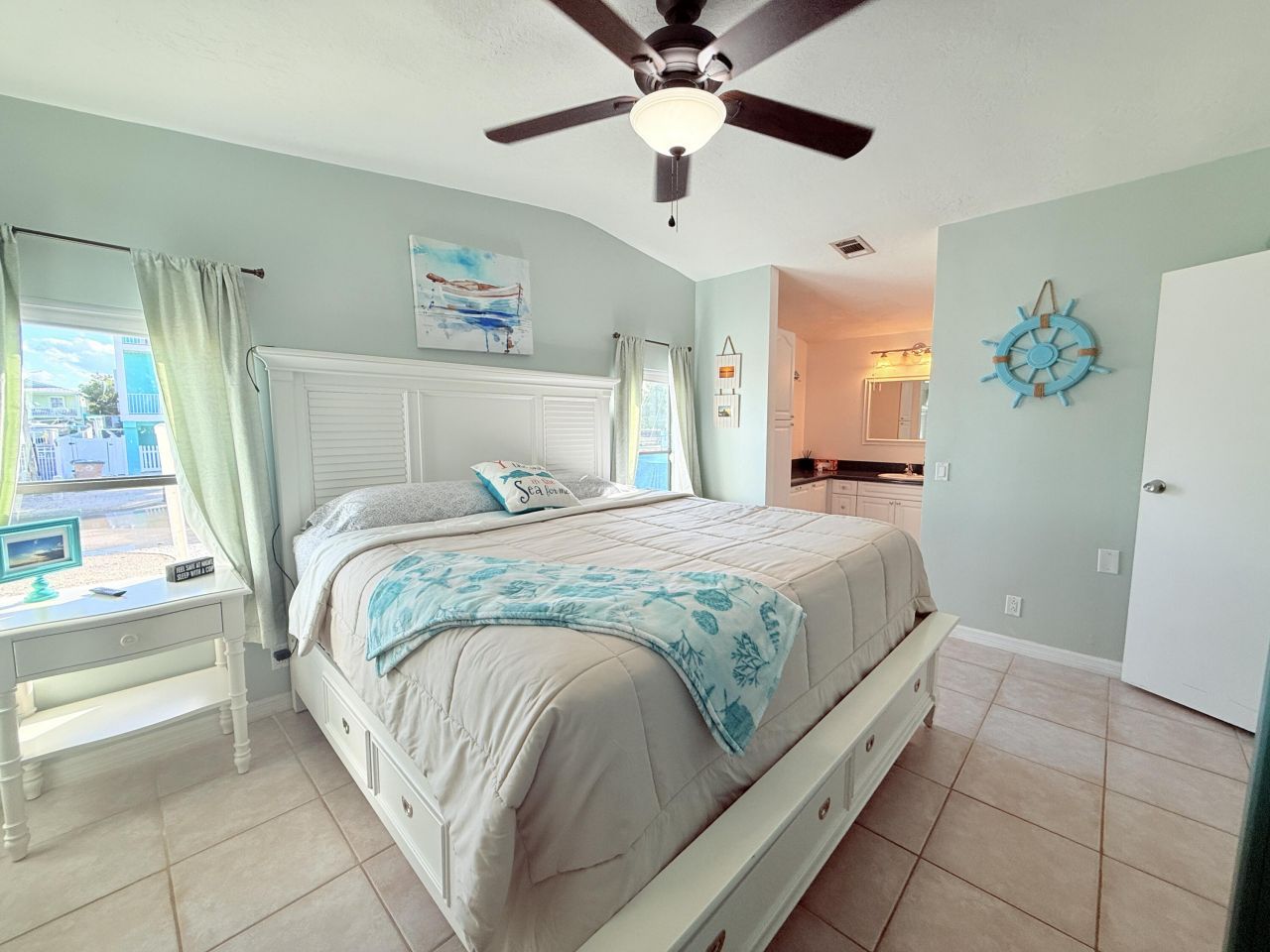 723 Boyd Drive, Key Largo, FL 33037 Photo