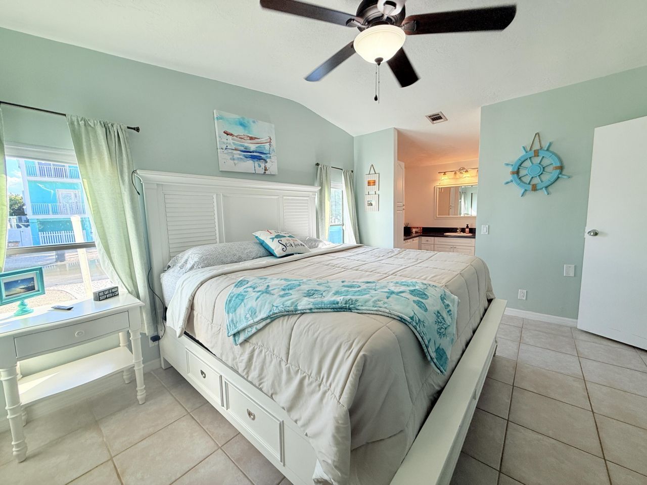 723 Boyd Drive, Key Largo, FL 33037 Photo