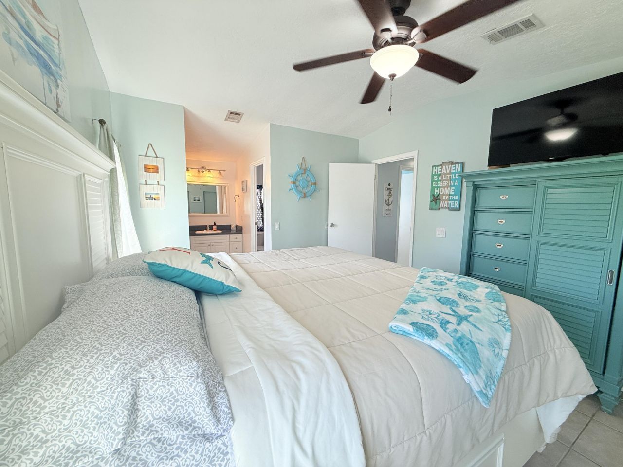 723 Boyd Drive, Key Largo, FL 33037 Photo