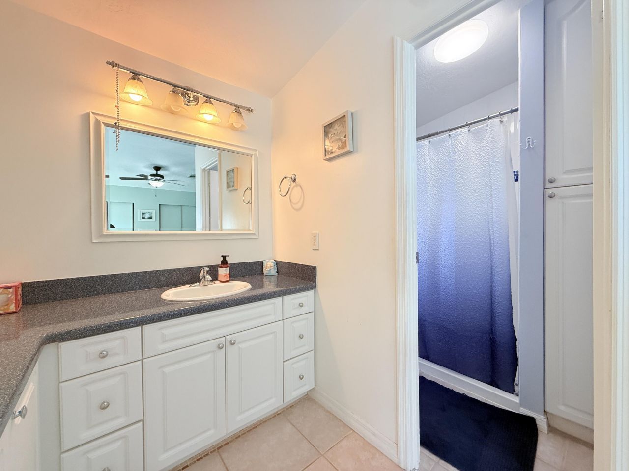 723 Boyd Drive, Key Largo, FL 33037 Photo