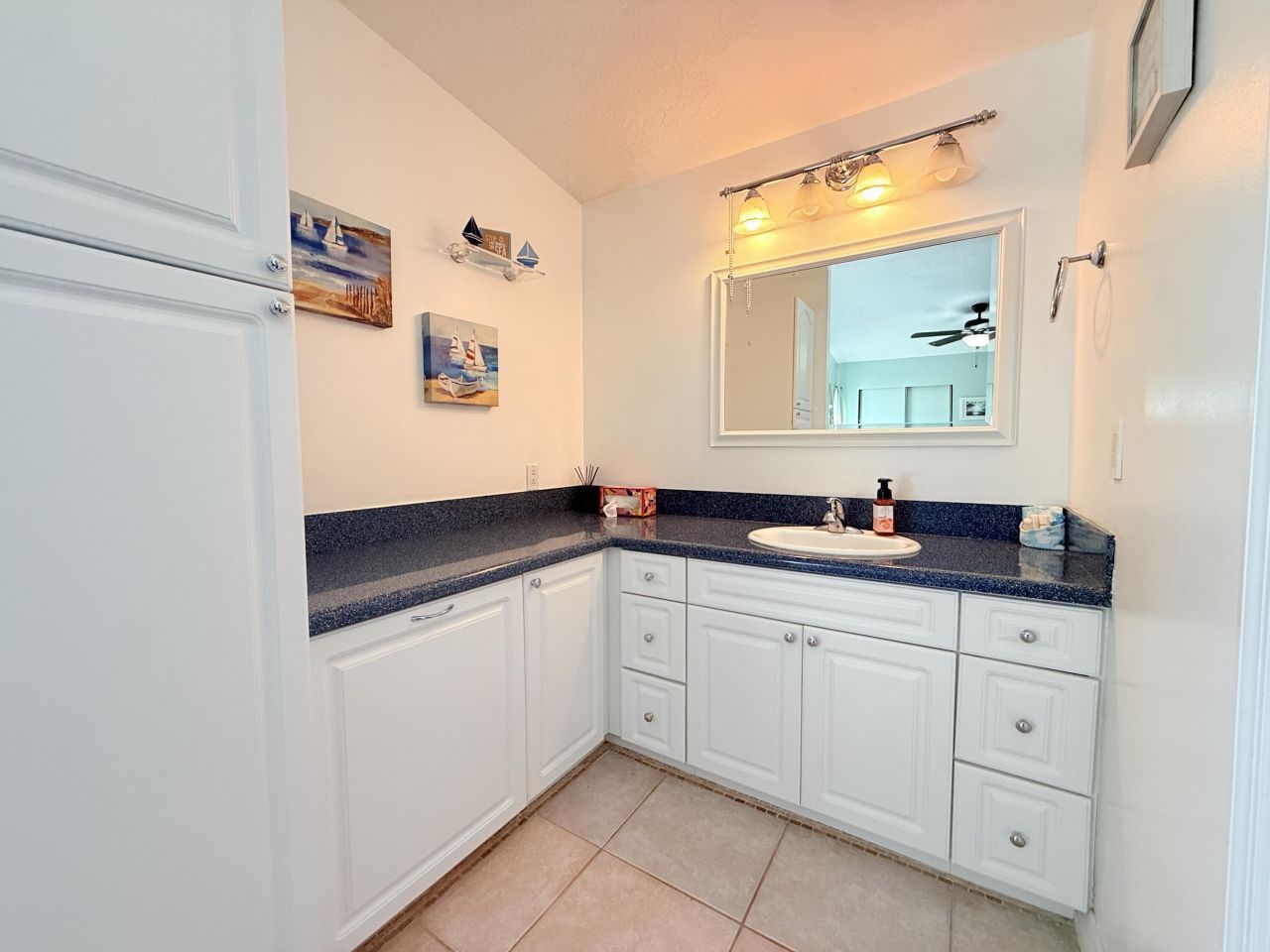 723 Boyd Drive, Key Largo, FL 33037 Photo