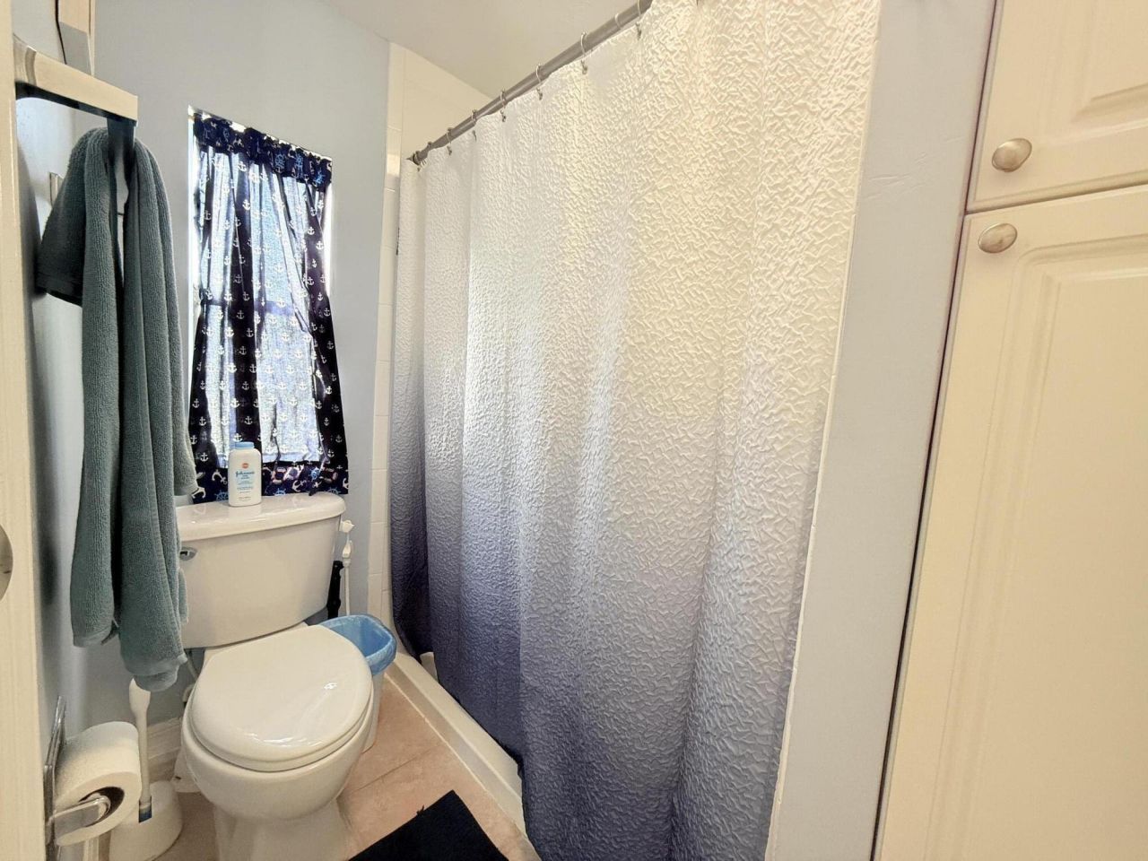 723 Boyd Drive, Key Largo, FL 33037 Photo