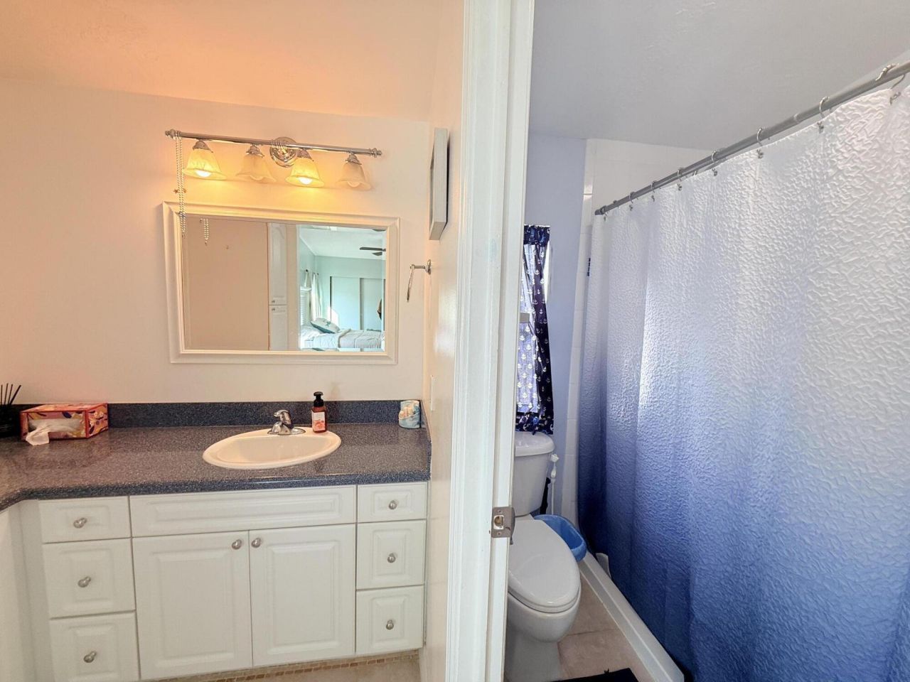 723 Boyd Drive, Key Largo, FL 33037 Photo