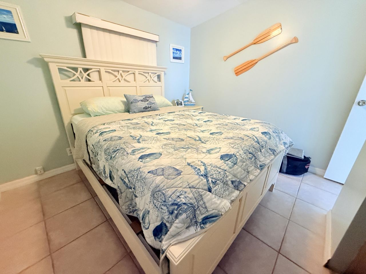 723 Boyd Drive, Key Largo, FL 33037 Photo