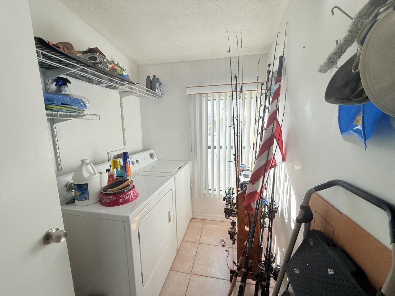 723 Boyd Drive, Key Largo, FL 33037 Photo