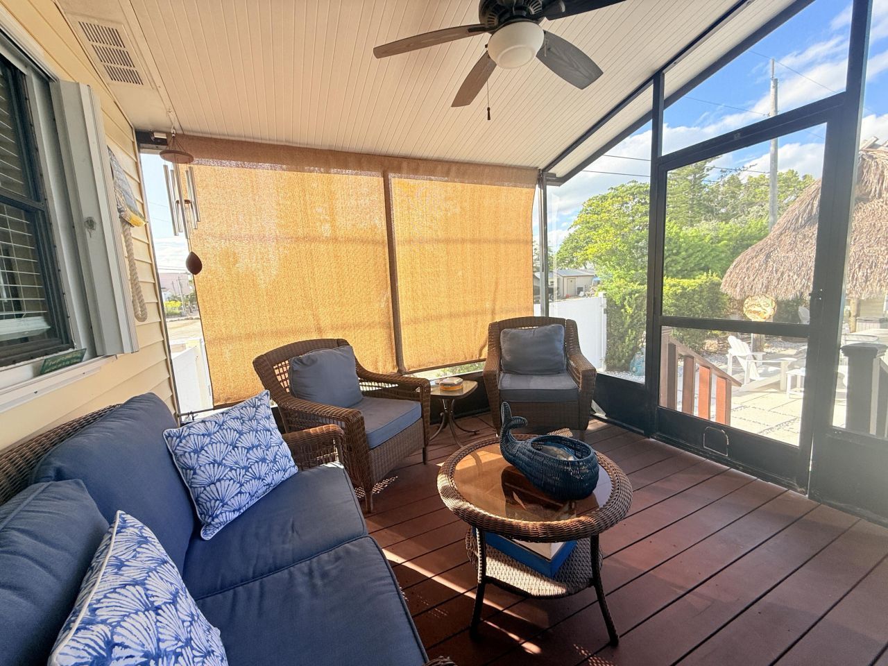 723 Boyd Drive, Key Largo, FL 33037 Photo