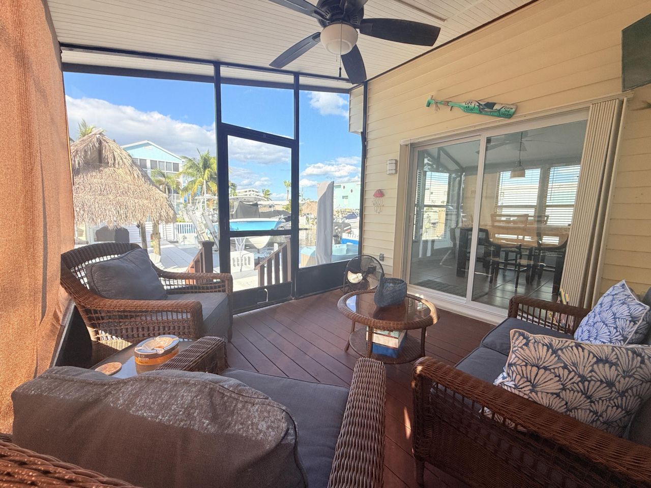 723 Boyd Drive, Key Largo, FL 33037 Photo