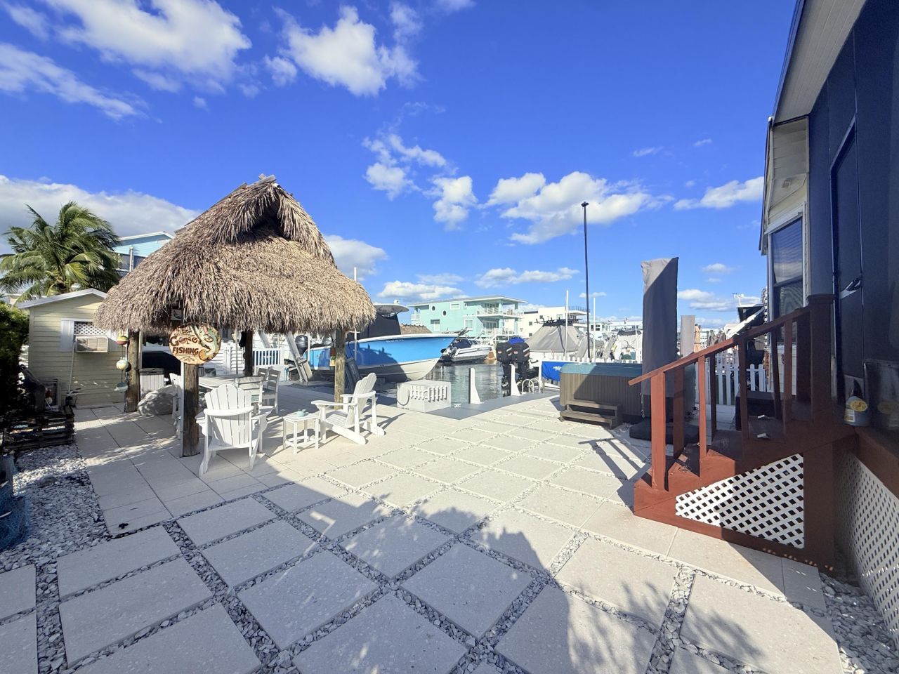 723 Boyd Drive, Key Largo, FL 33037 Photo