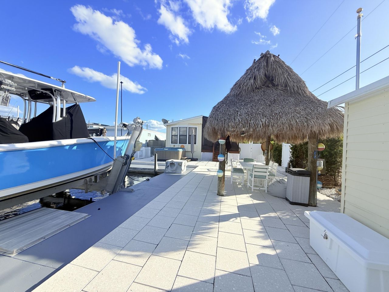 723 Boyd Drive, Key Largo, FL 33037 Photo