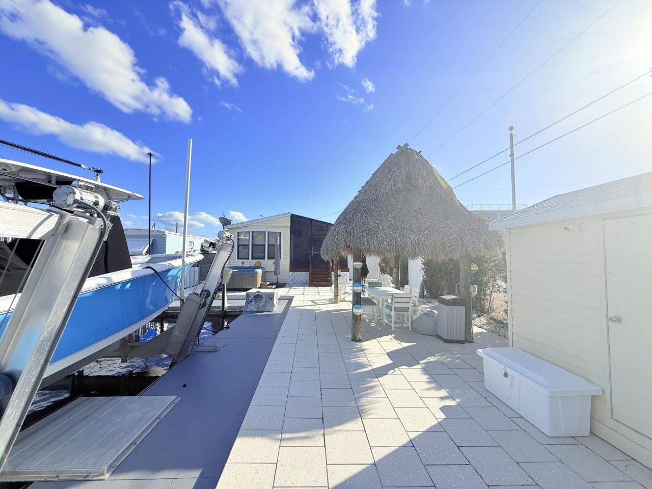 723 Boyd Drive, Key Largo, FL 33037 Photo