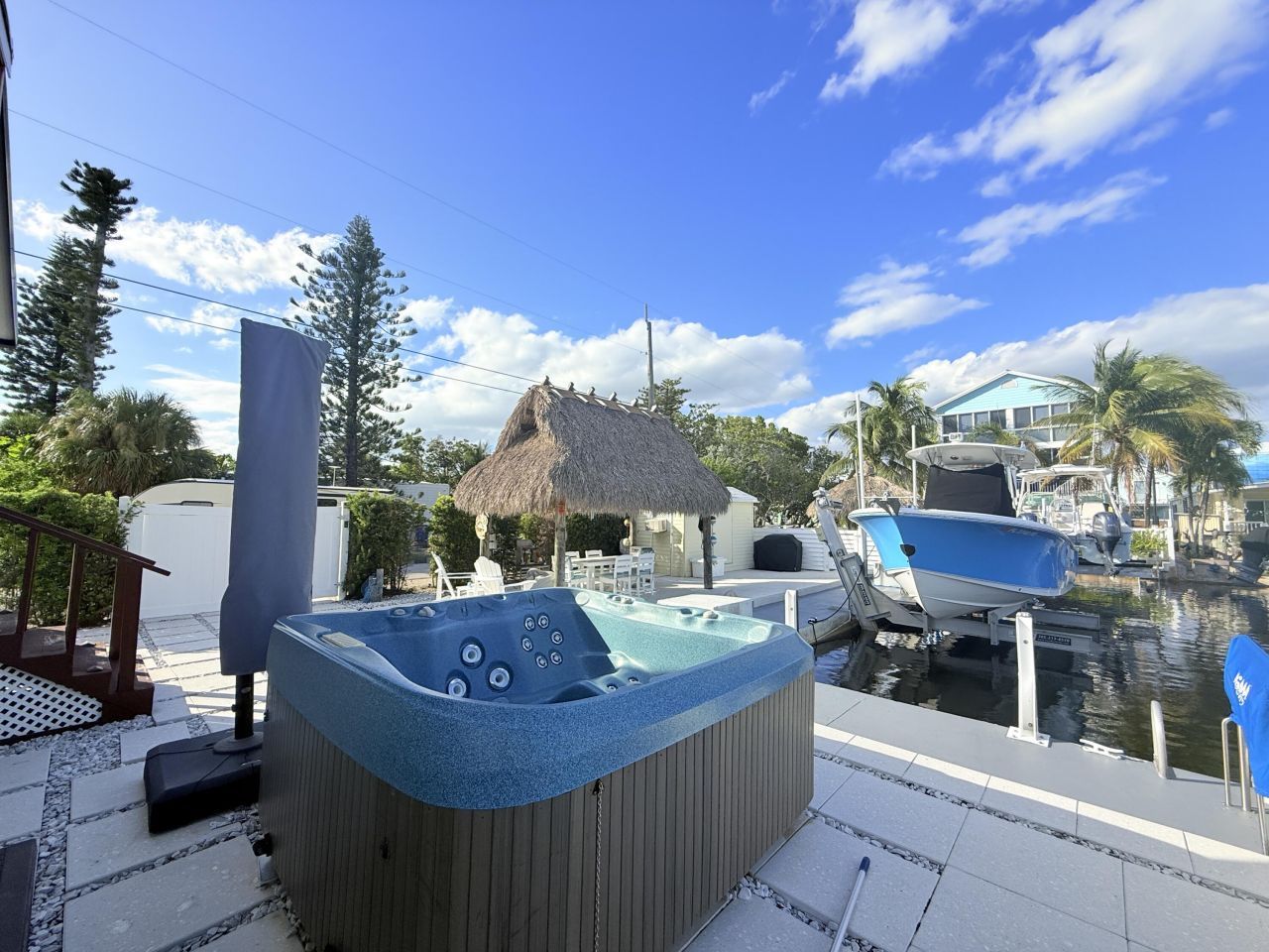 723 Boyd Drive, Key Largo, FL 33037 Photo