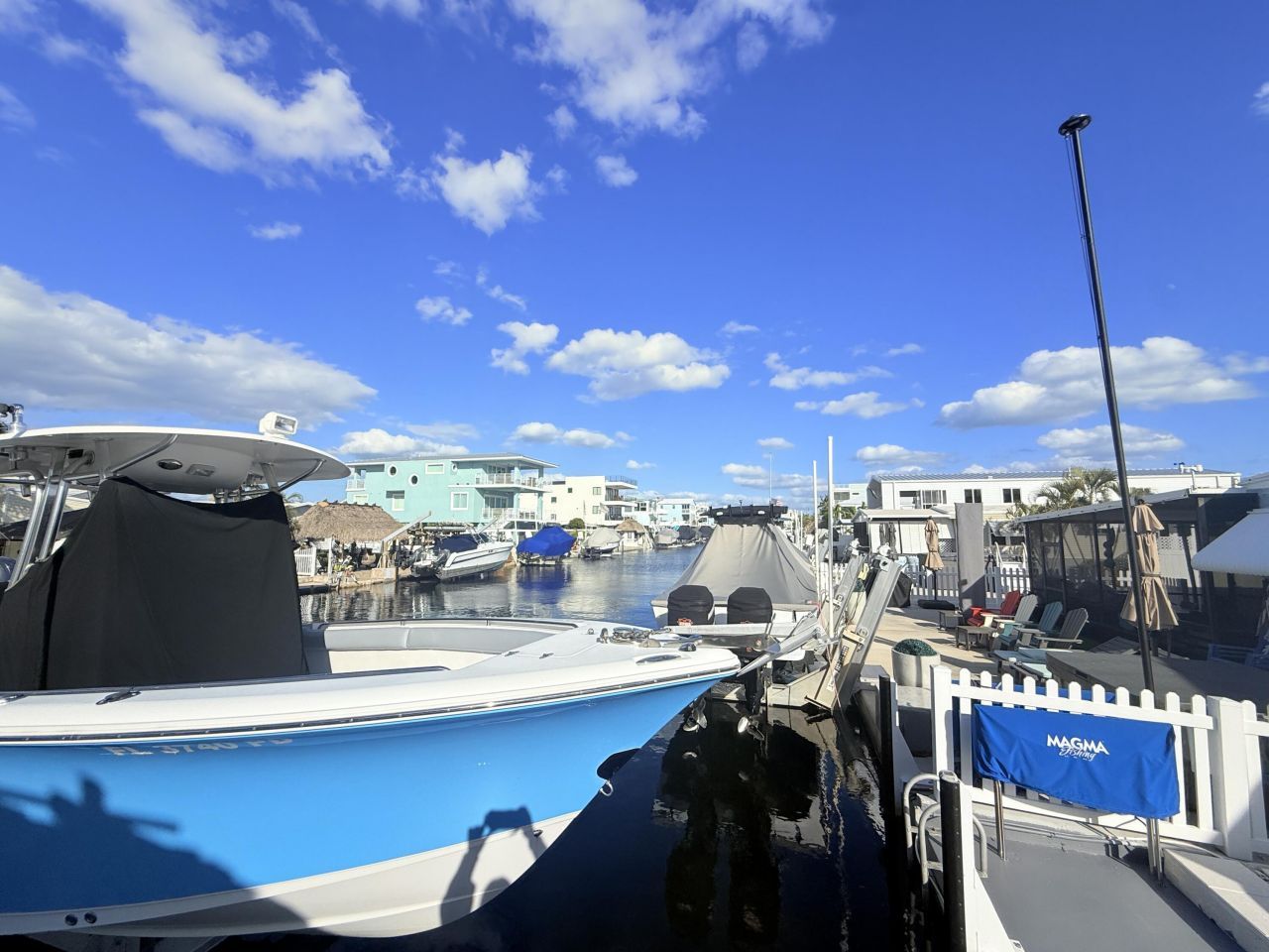 723 Boyd Drive, Key Largo, FL 33037 Photo