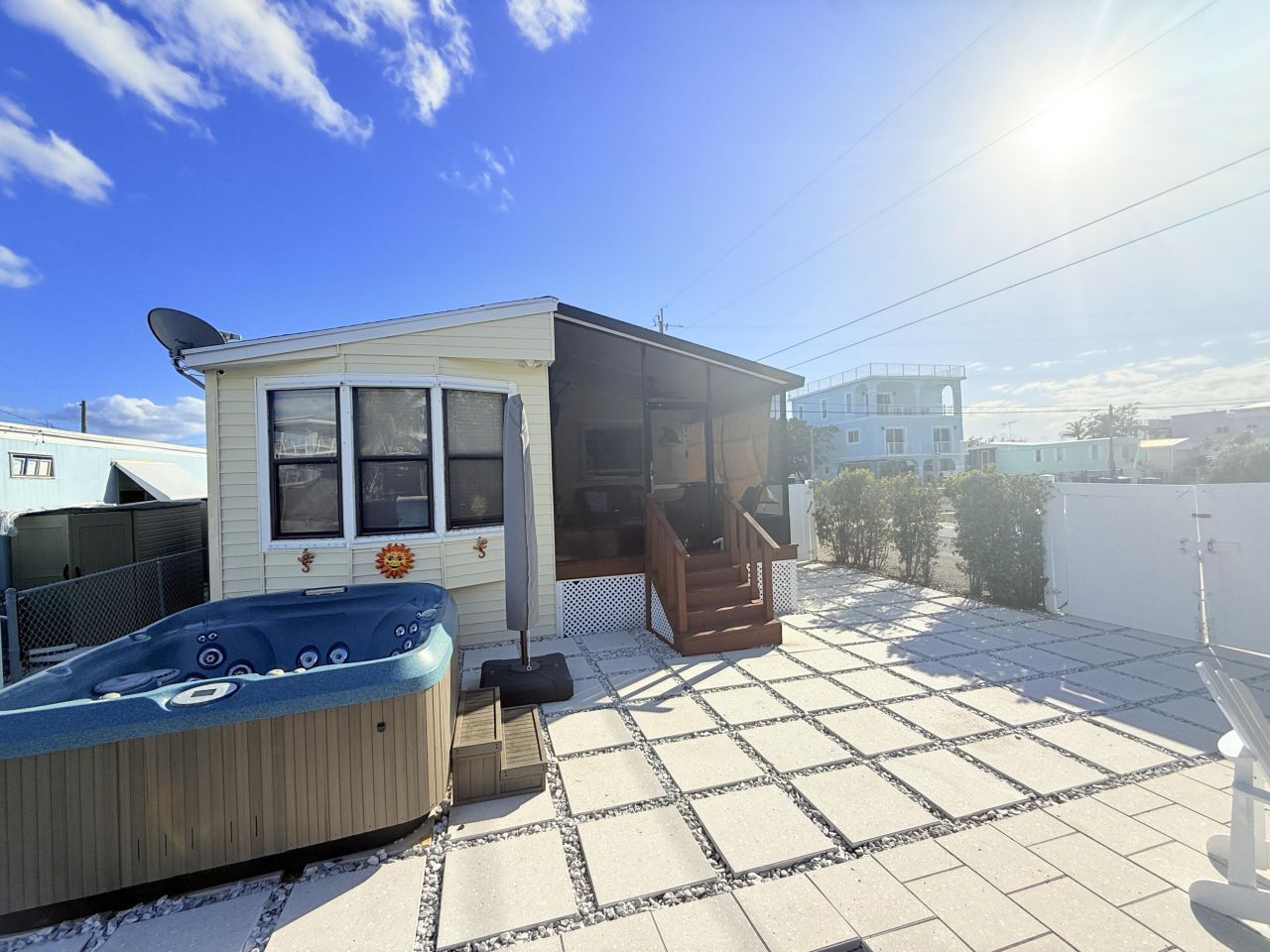 723 Boyd Drive, Key Largo, FL 33037 Photo