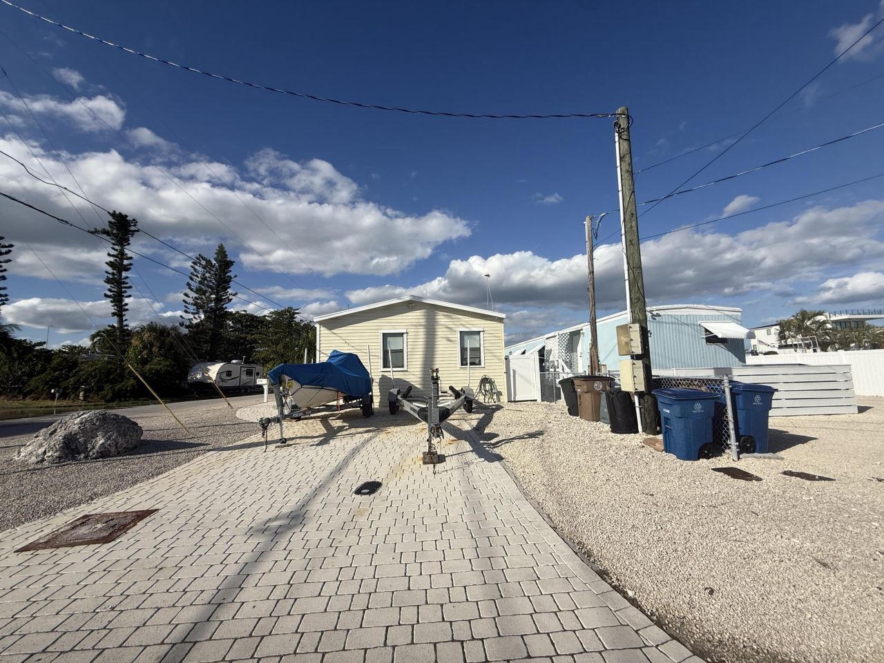 723 Boyd Drive, Key Largo, FL 33037 Photo