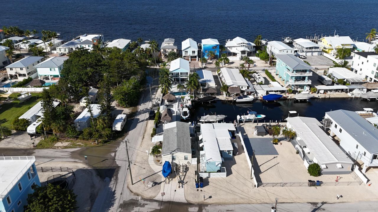 723 Boyd Drive, Key Largo, FL 33037 Photo