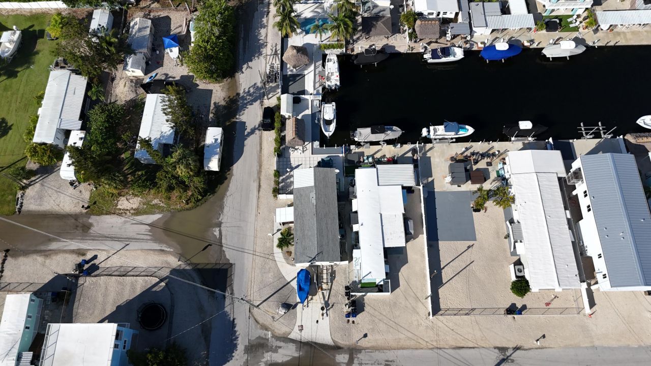 723 Boyd Drive, Key Largo, FL 33037 Photo