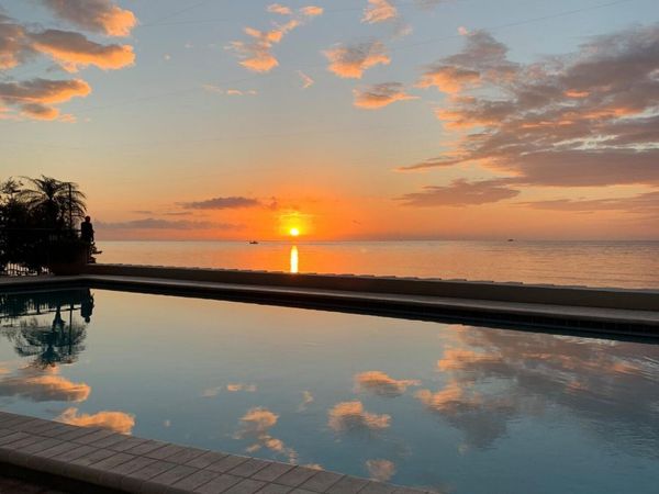 1616 Atlantic Boulevard, Unit 5, KEY WEST, FL 33040