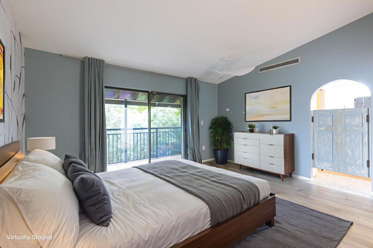 1616 Atlantic Boulevard, Unit 5, Key West, FL 33040 Photo