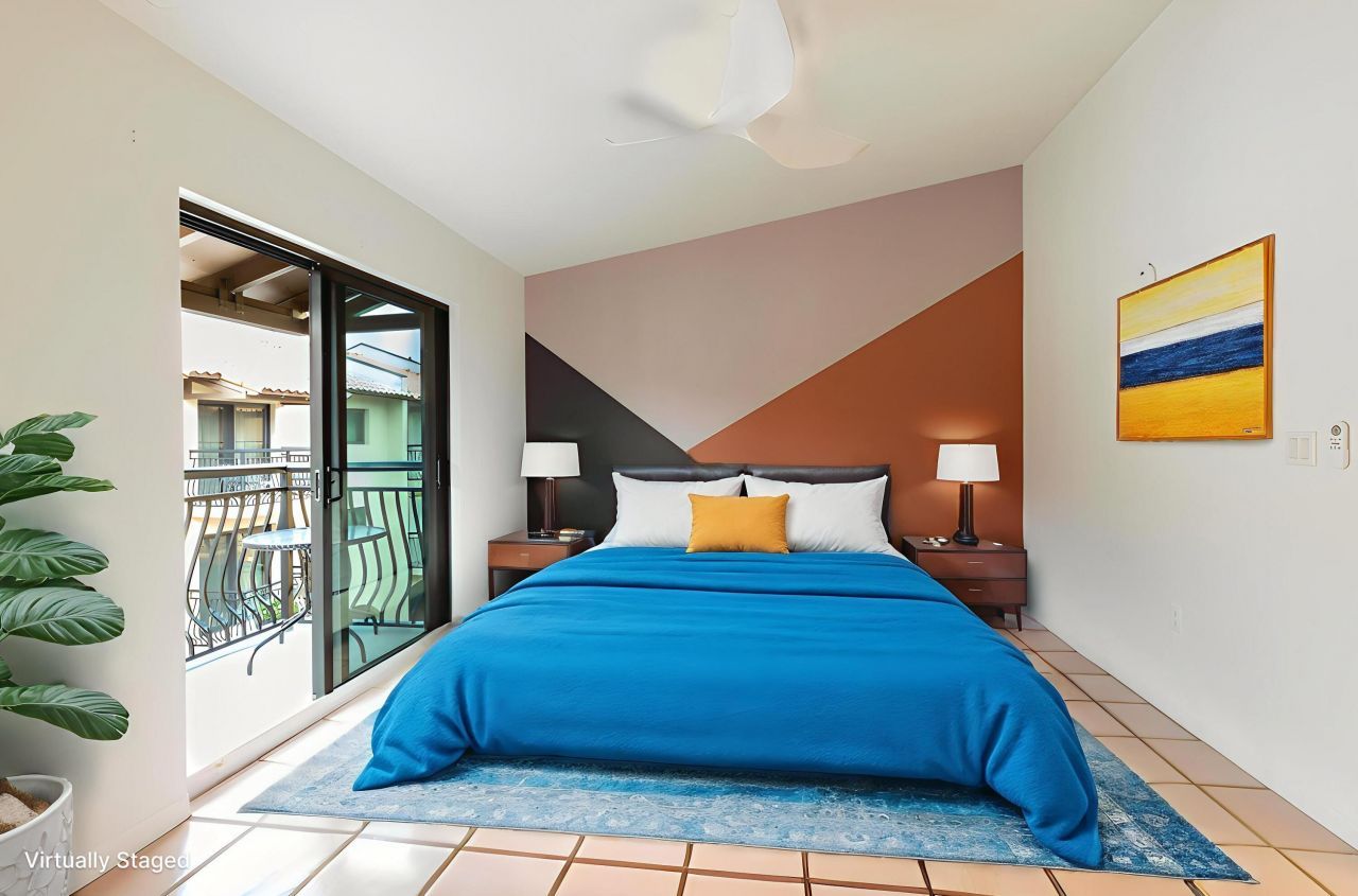 1616 Atlantic Boulevard, Unit 5, Key West, FL 33040 Photo