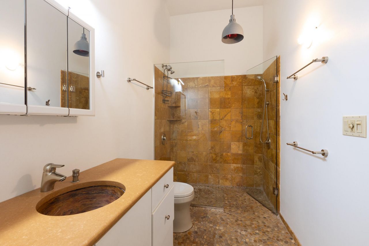 1616 Atlantic Boulevard, Unit 5, Key West, FL 33040 Photo