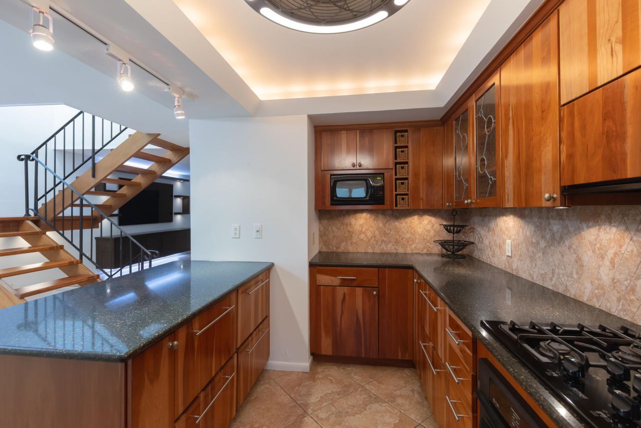 1616 Atlantic Boulevard, Unit 5, Key West, FL 33040 Photo