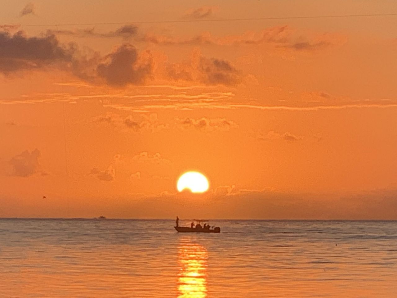 1616 Atlantic Boulevard, Unit 5, Key West, FL 33040 Photo