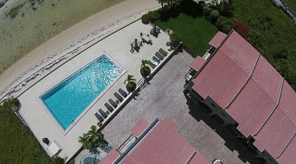 1616 Atlantic Boulevard, Unit 5, Key West, FL 33040 Photo