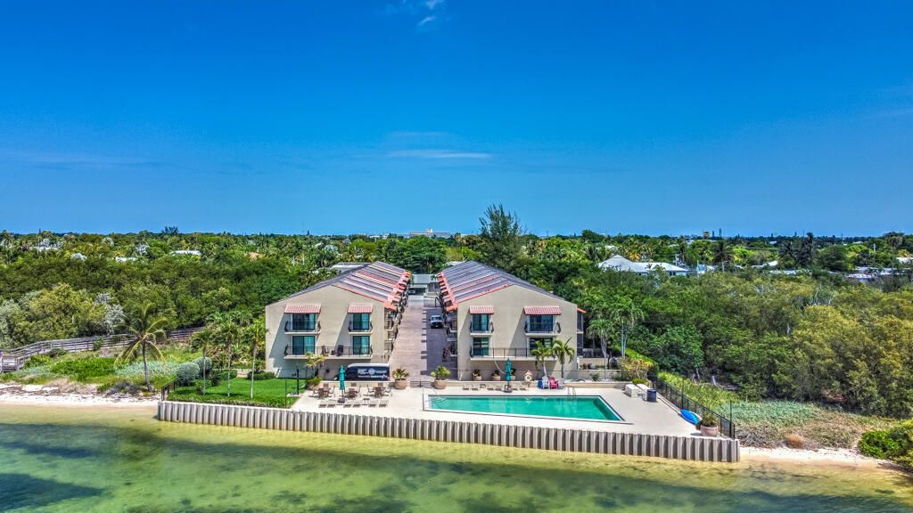 1616 Atlantic Boulevard, Unit 5, Key West, FL 33040 Photo