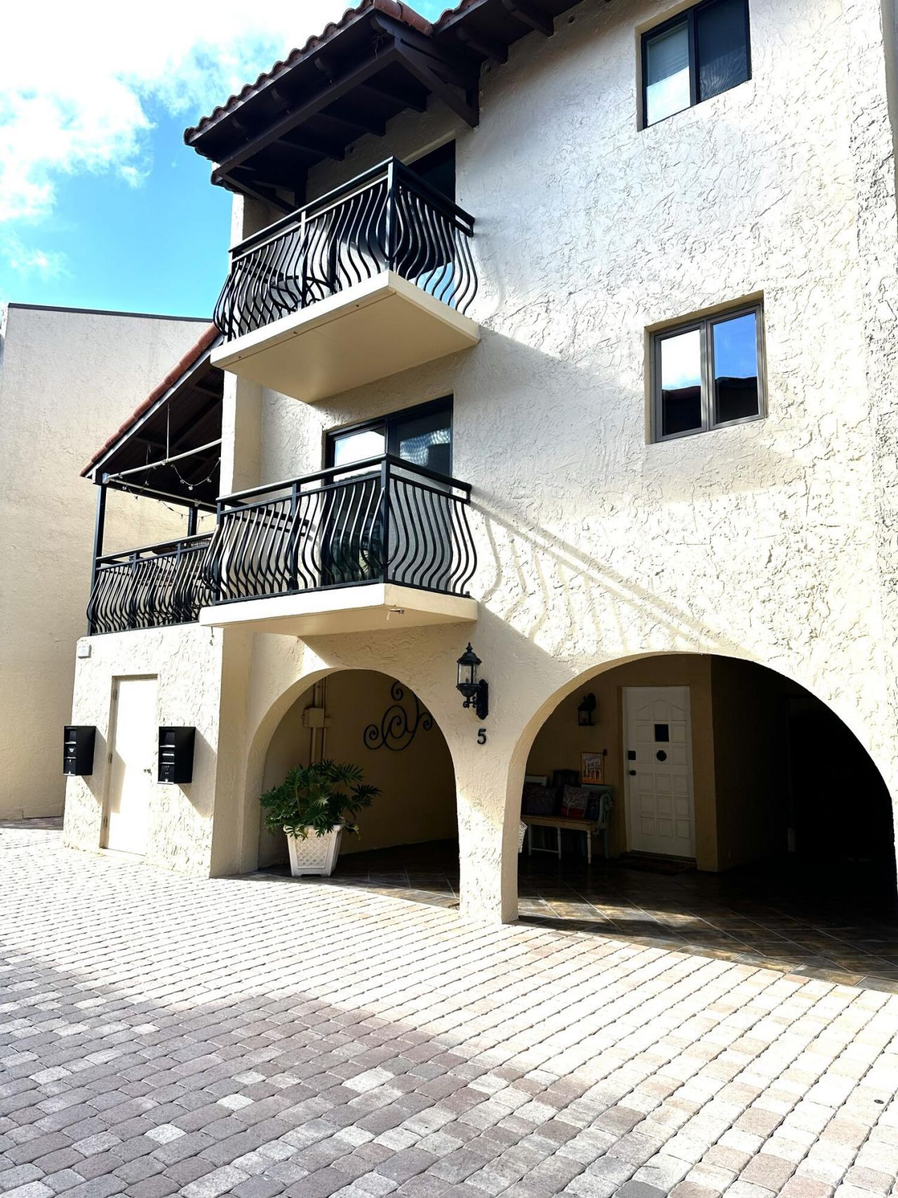 1616 Atlantic Boulevard, Unit 5, Key West, FL 33040 Photo