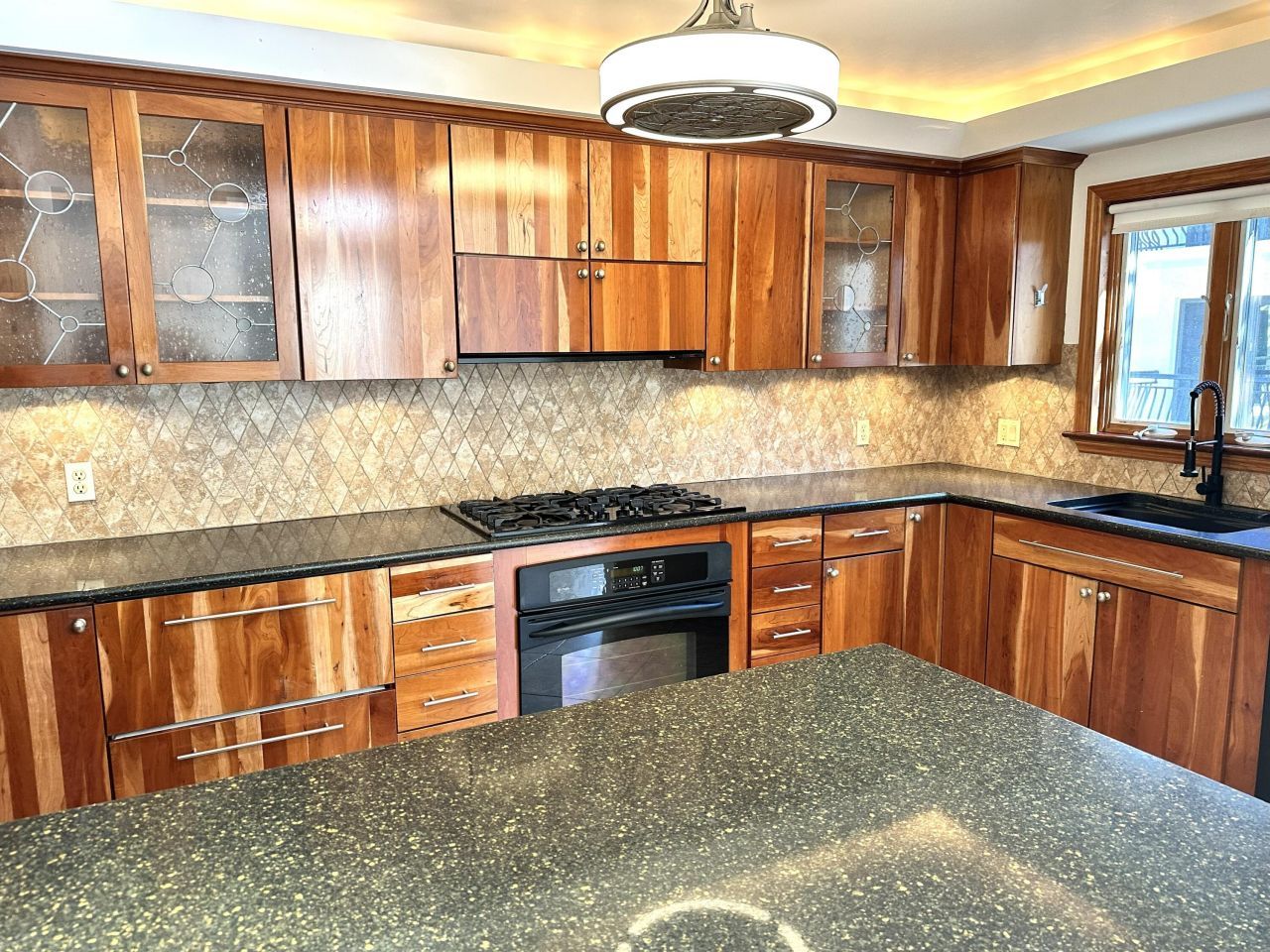 1616 Atlantic Boulevard, Unit 5, Key West, FL 33040 Photo