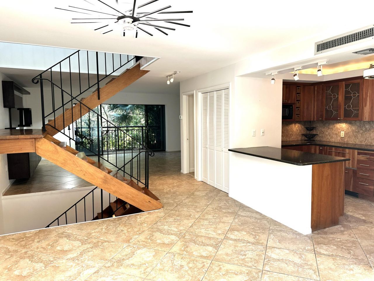 1616 Atlantic Boulevard, Unit 5, Key West, FL 33040 Photo