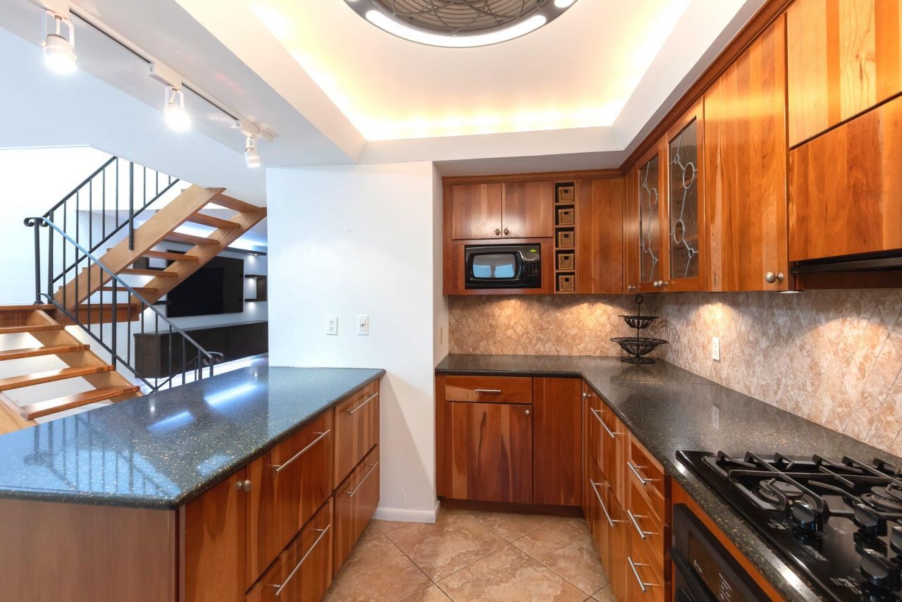 1616 Atlantic Boulevard, Unit 5, Key West, FL 33040 Photo