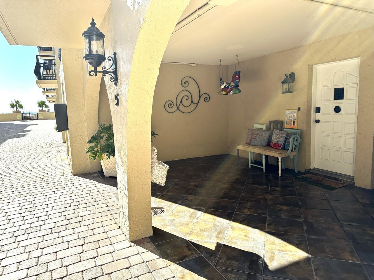 1616 Atlantic Boulevard, Unit 5, Key West, FL 33040 Photo