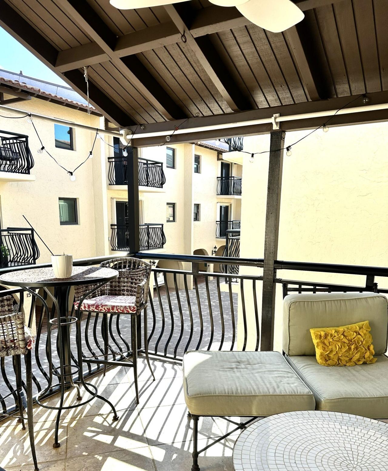 1616 Atlantic Boulevard, Unit 5, Key West, FL 33040 Photo