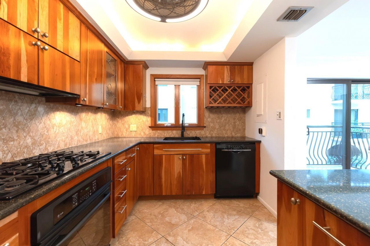 1616 Atlantic Boulevard, Unit 5, Key West, FL 33040 Photo