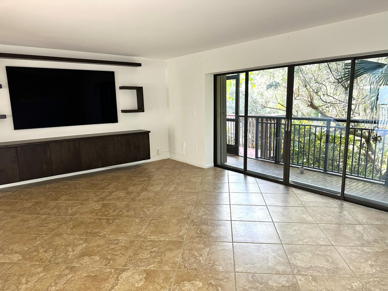 1616 Atlantic Boulevard, Unit 5, Key West, FL 33040 Photo