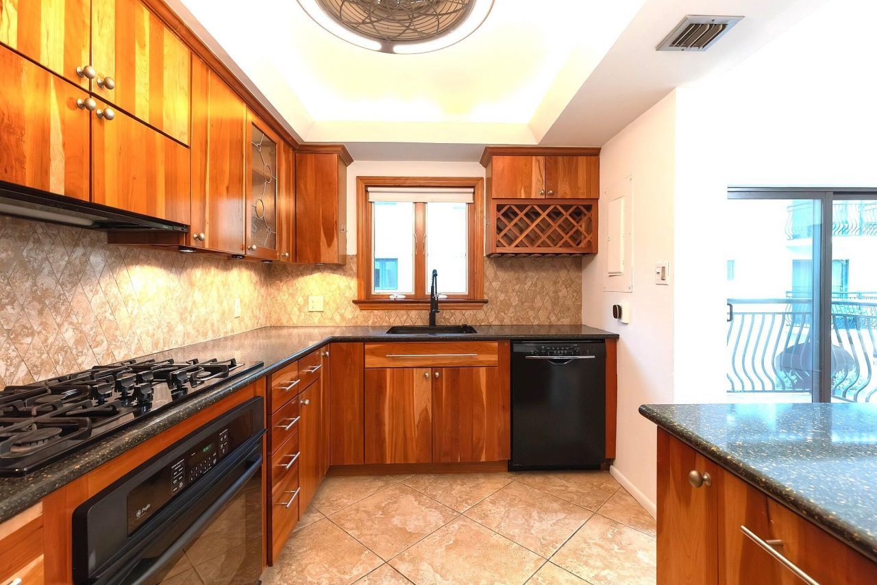 1616 Atlantic Boulevard, Unit 5, Key West, FL 33040 Photo