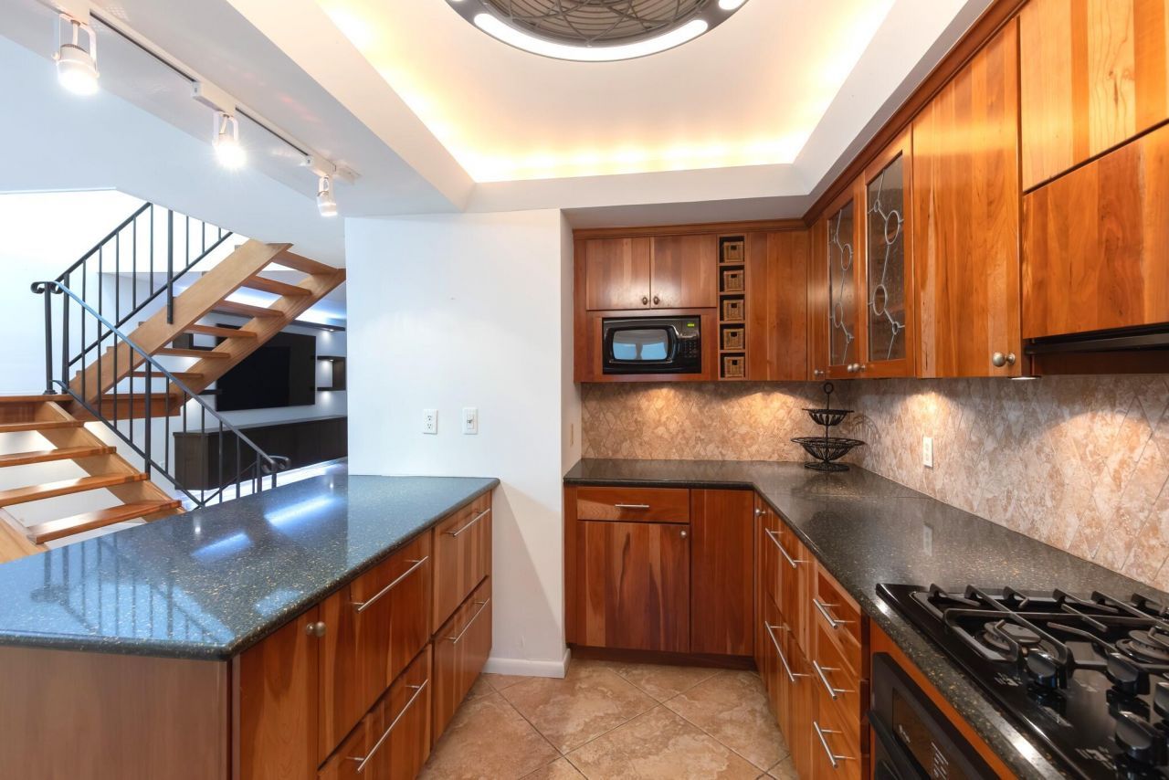 1616 Atlantic Boulevard, Unit 5, Key West, FL 33040 Photo