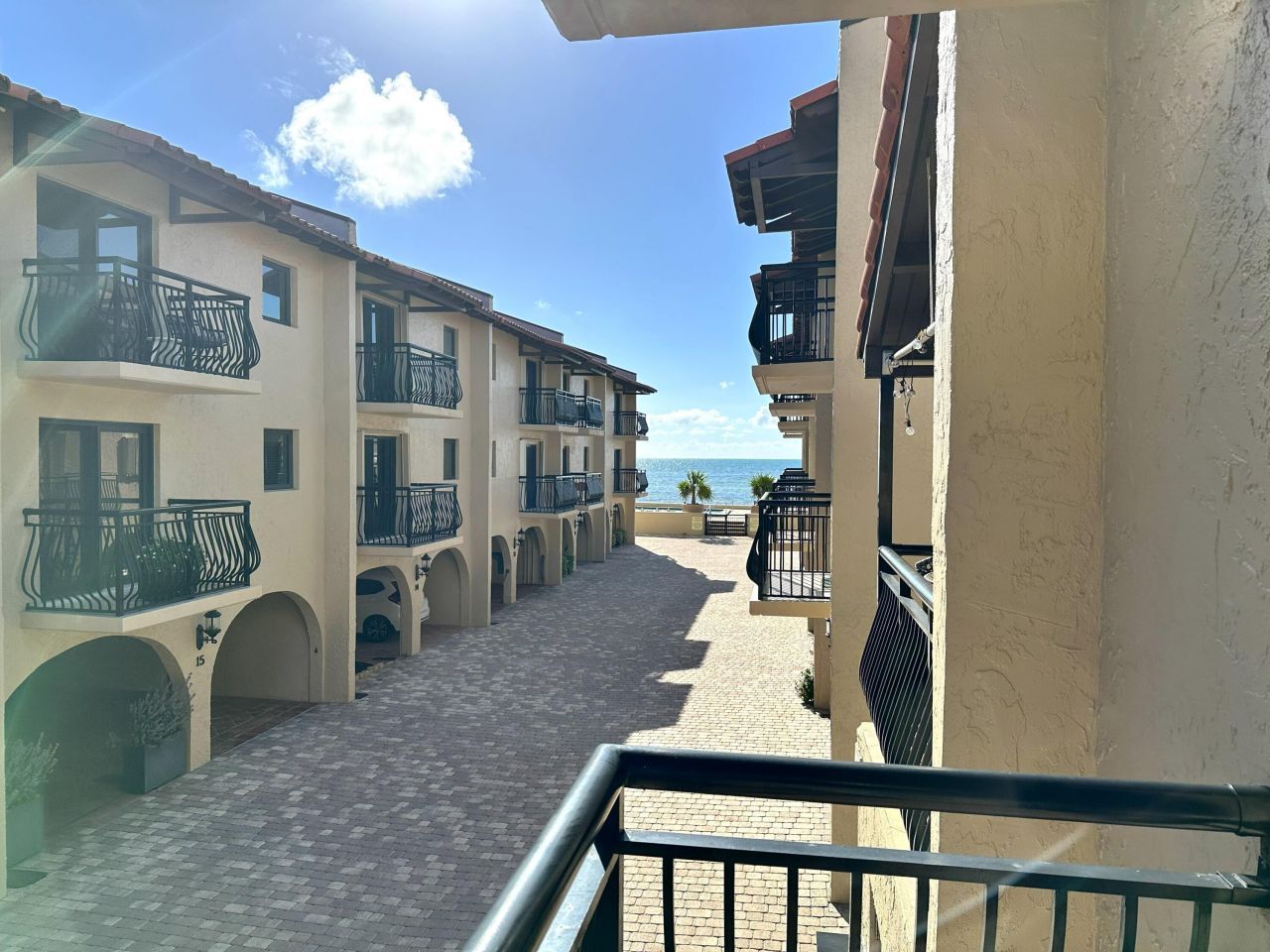 1616 Atlantic Boulevard, Unit 5, Key West, FL 33040 Photo
