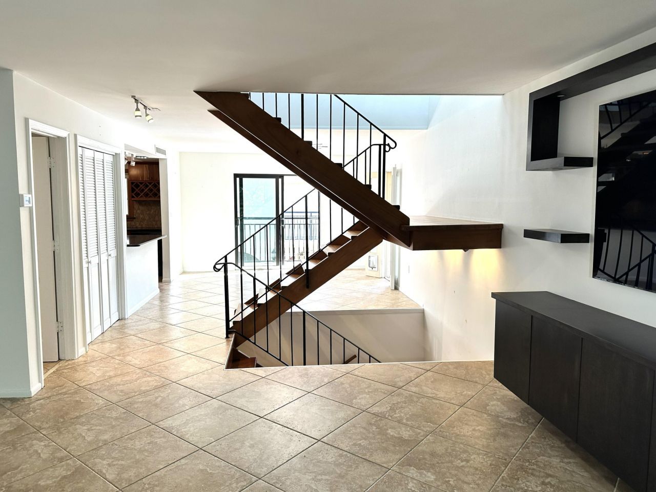 1616 Atlantic Boulevard, Unit 5, Key West, FL 33040 Photo