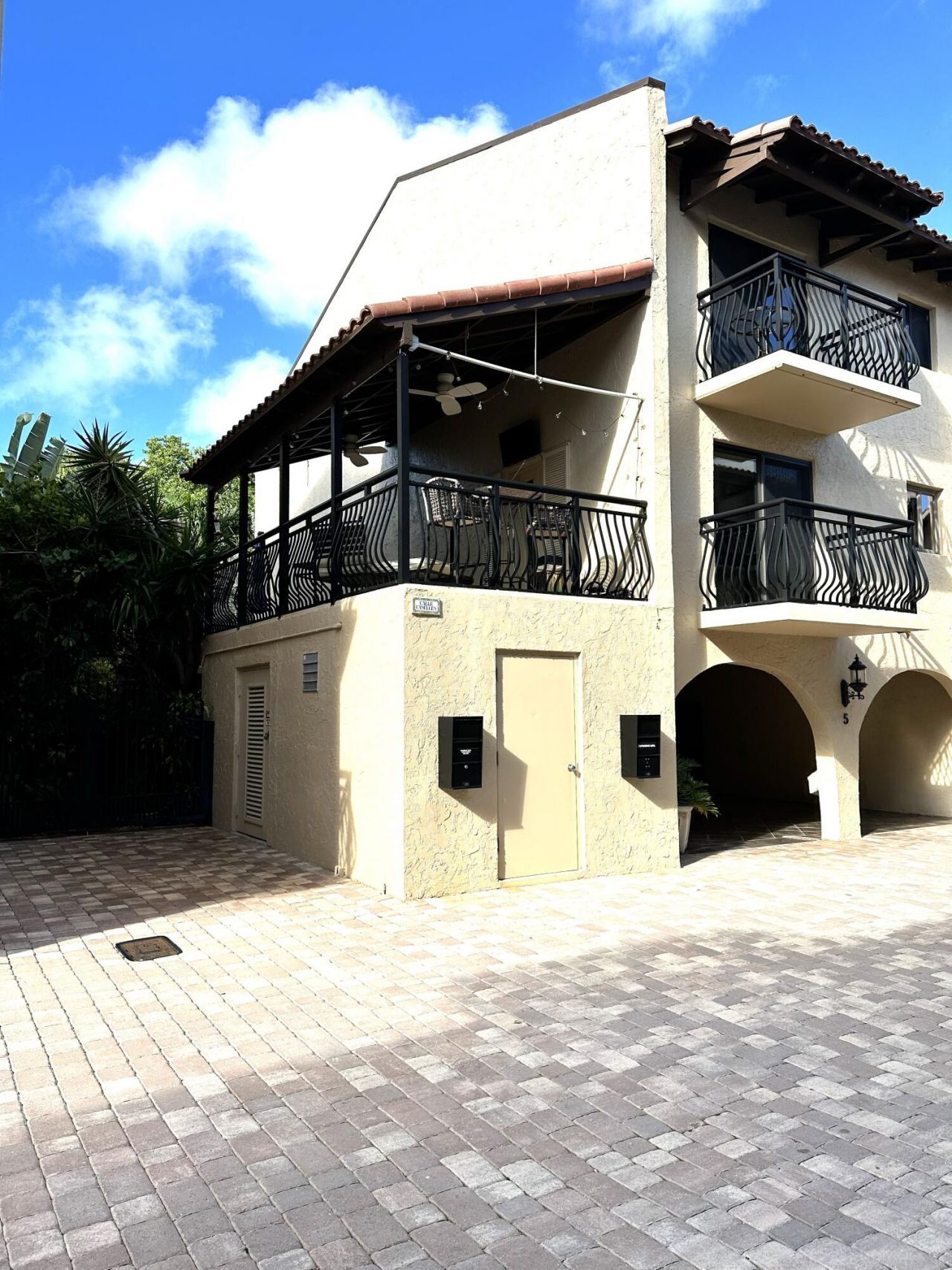 1616 Atlantic Boulevard, Unit 5, Key West, FL 33040 Photo