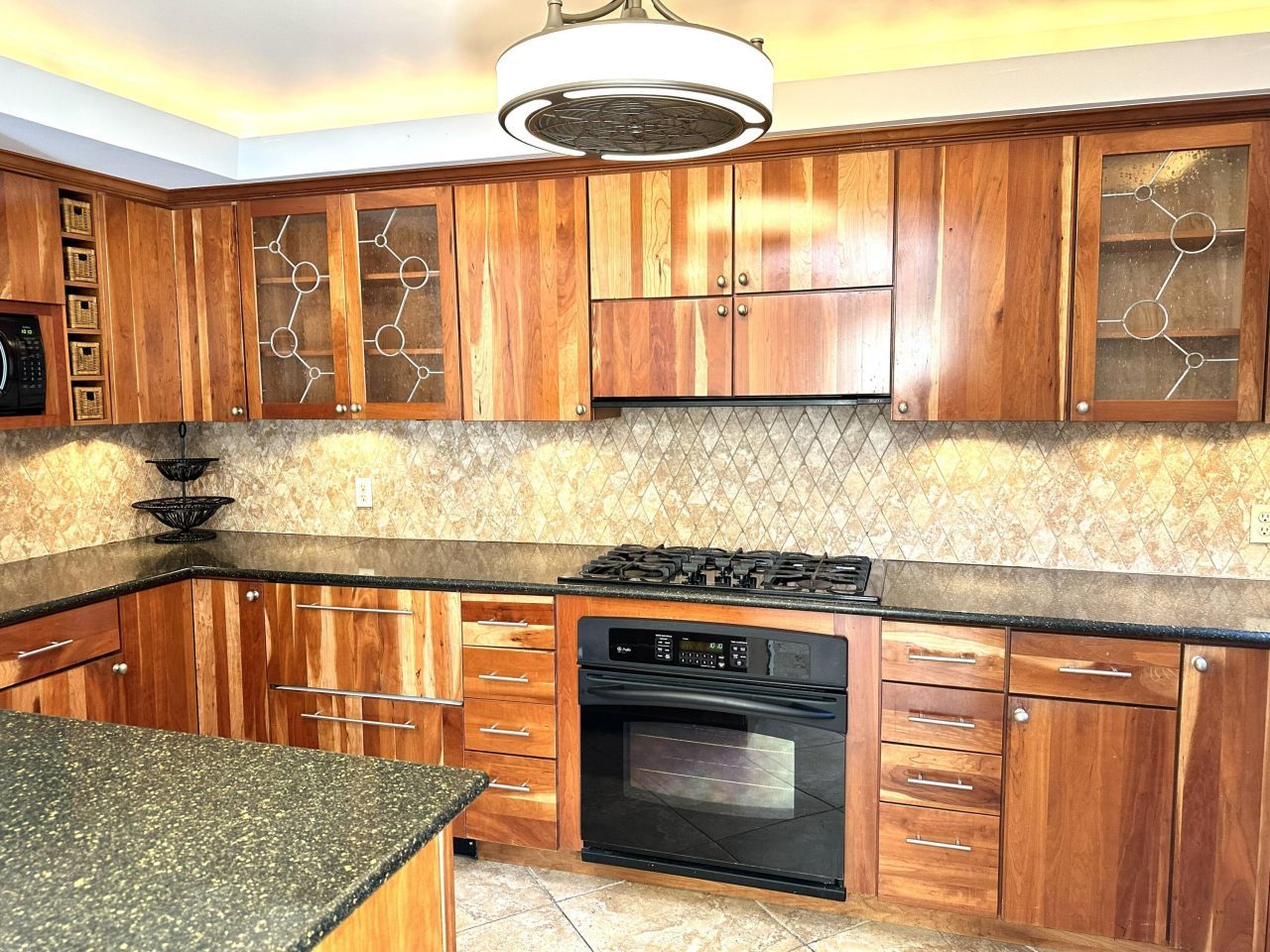 1616 Atlantic Boulevard, Unit 5, Key West, FL 33040 Photo