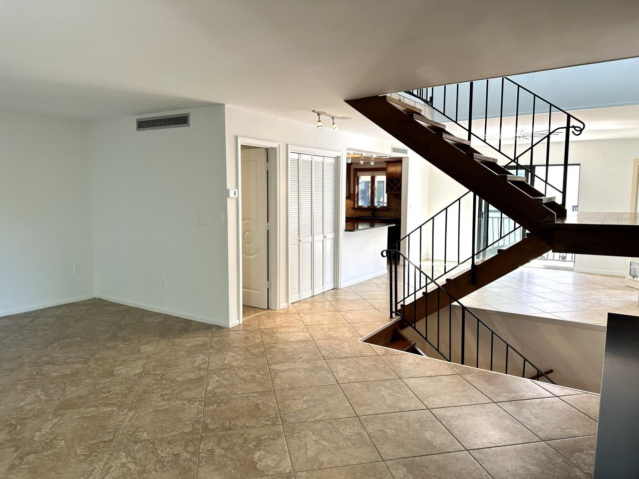 1616 Atlantic Boulevard, Unit 5, Key West, FL 33040 Photo