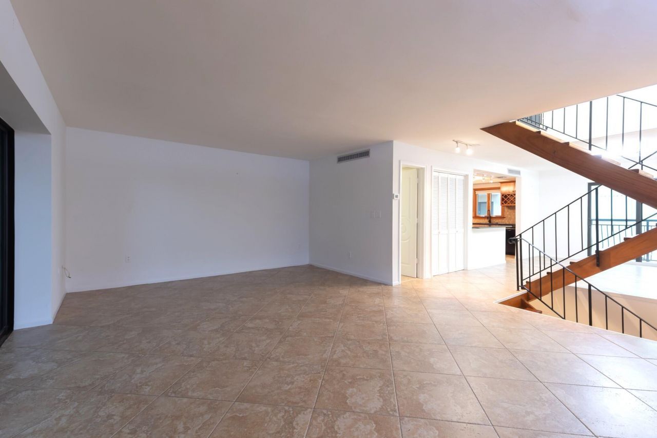 1616 Atlantic Boulevard, Unit 5, Key West, FL 33040 Photo